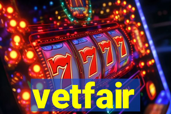 vetfair