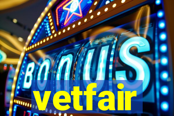 vetfair