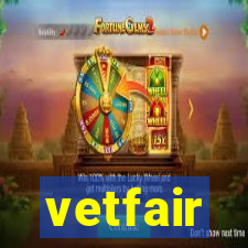 vetfair