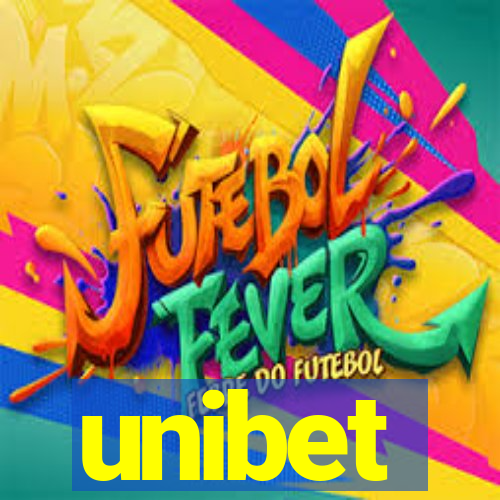 unibet