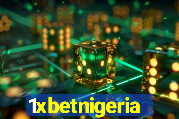 1xbetnigeria