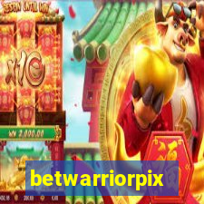 betwarriorpix