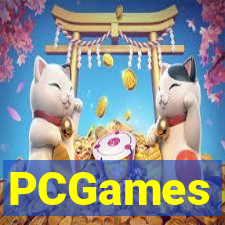 PCGames