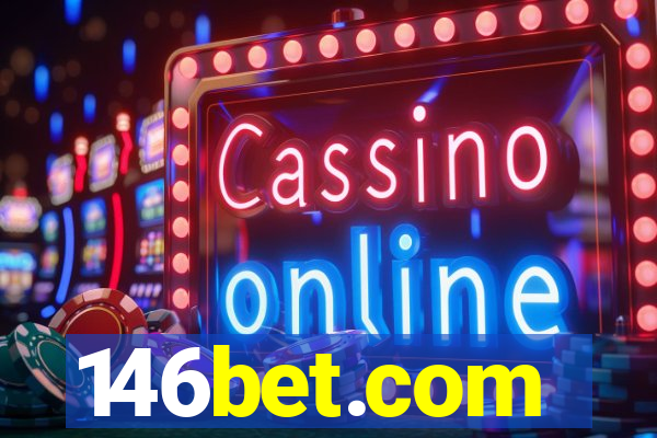 146bet.com