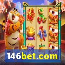 146bet.com