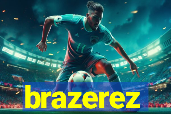 brazerez