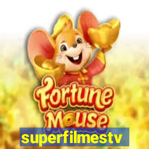 superfilmestv