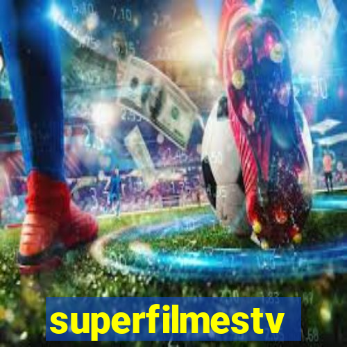 superfilmestv