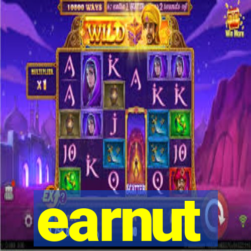 earnut