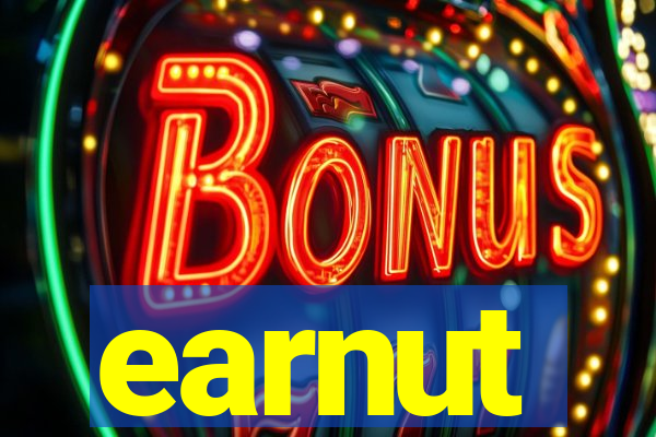 earnut