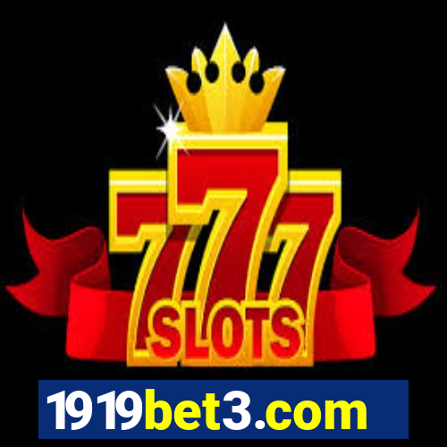 1919bet3.com