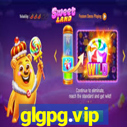 glgpg.vip