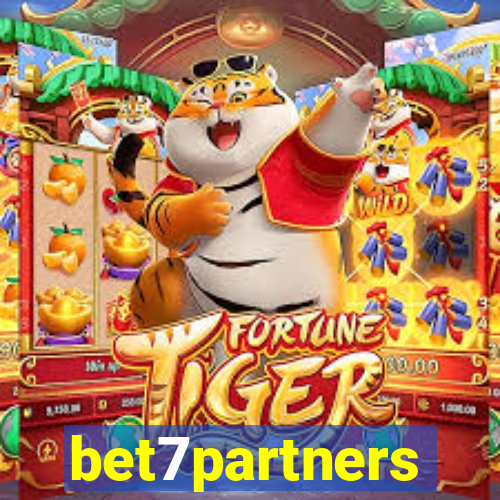 bet7partners