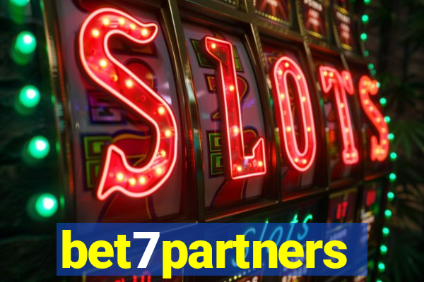 bet7partners