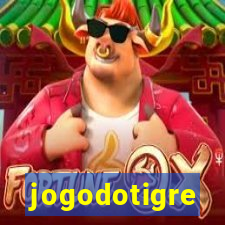 jogodotigre