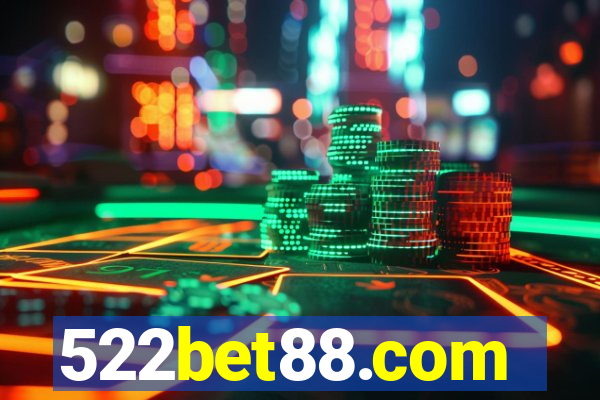 522bet88.com