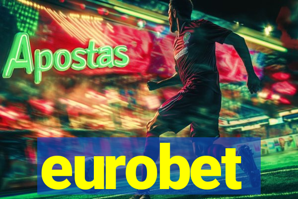 eurobet