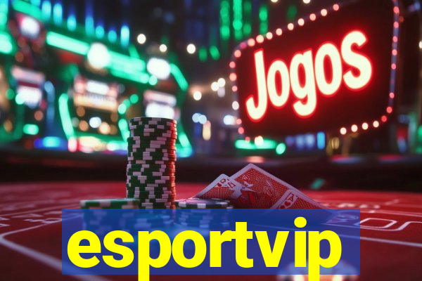 esportvip