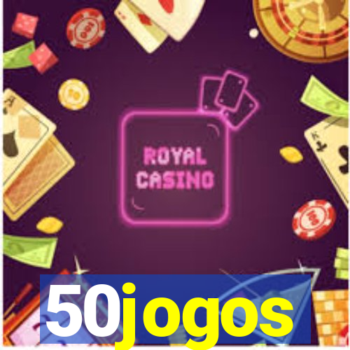 50jogos