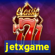 jetxgame