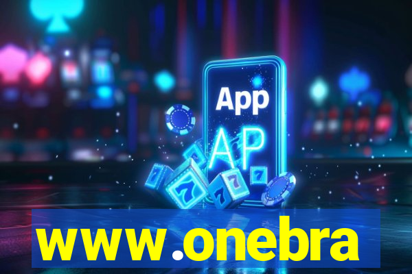 www.onebra