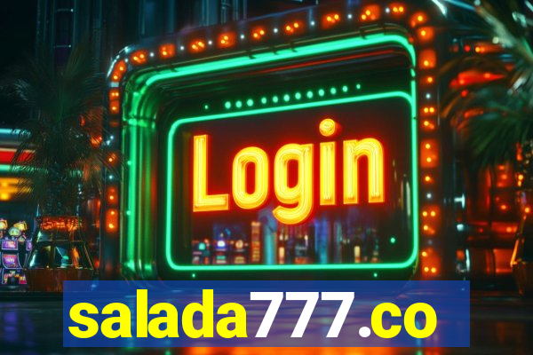 salada777.co