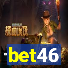 bet46