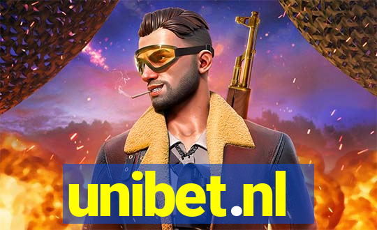 unibet.nl