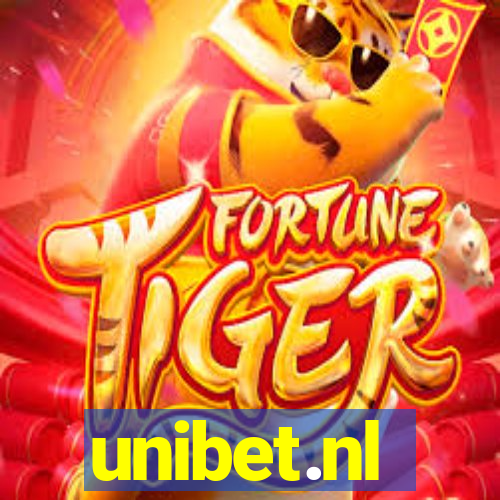 unibet.nl