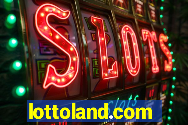 lottoland.com