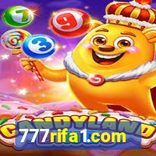 777rifa1.com