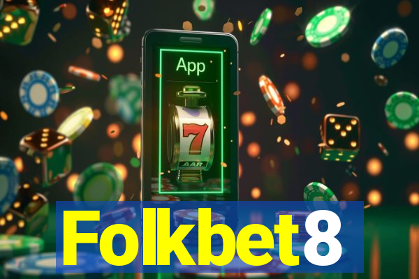 Folkbet8