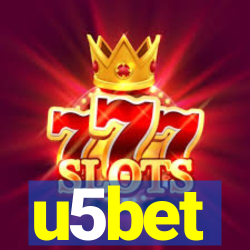 u5bet