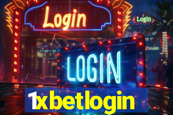 1xbetlogin