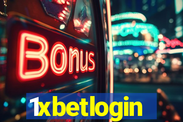 1xbetlogin