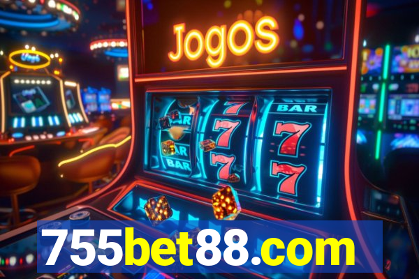 755bet88.com