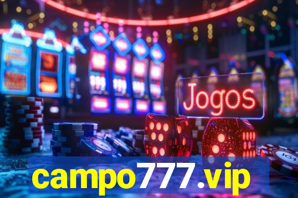 campo777.vip