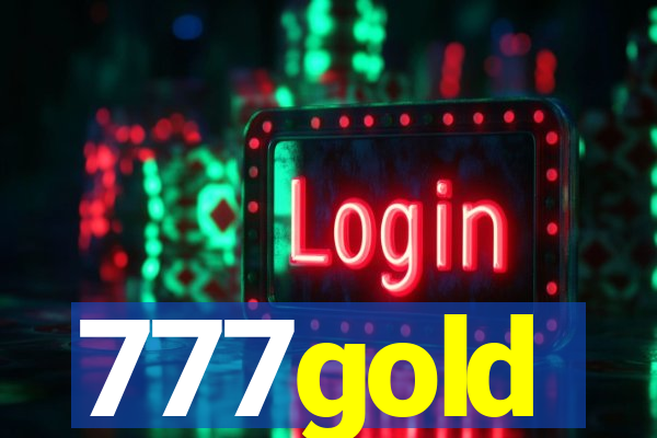 777gold