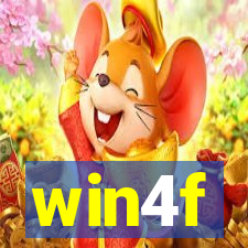 win4f