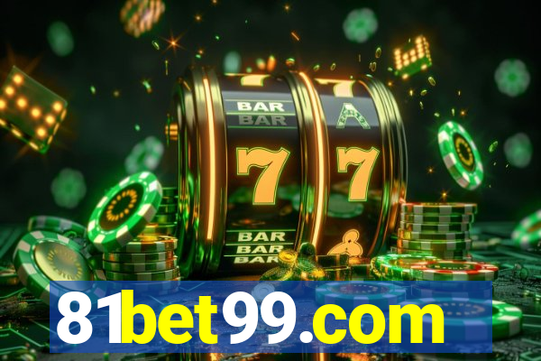 81bet99.com