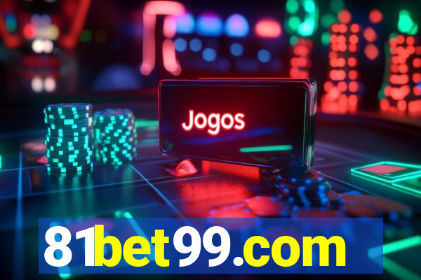 81bet99.com