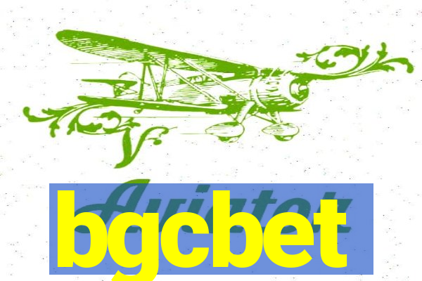 bgcbet