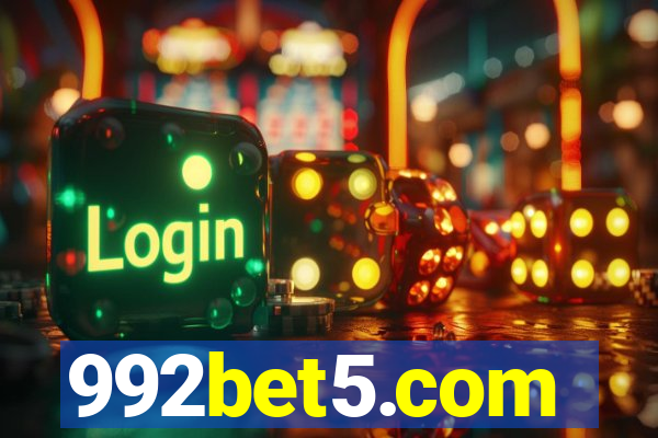 992bet5.com