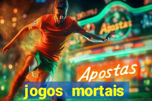 jogos mortais jigsaw legendado torrent