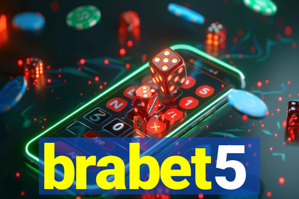 brabet5