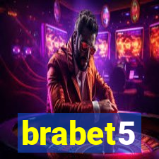 brabet5