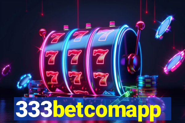 333betcomapp