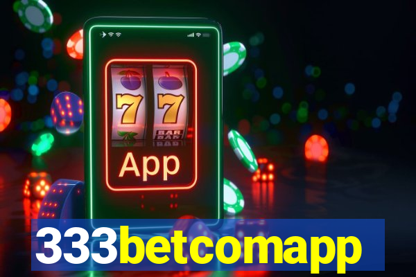 333betcomapp