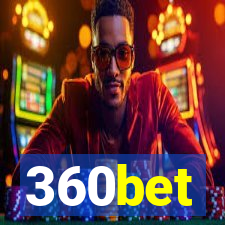 360bet