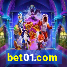 bet01.com